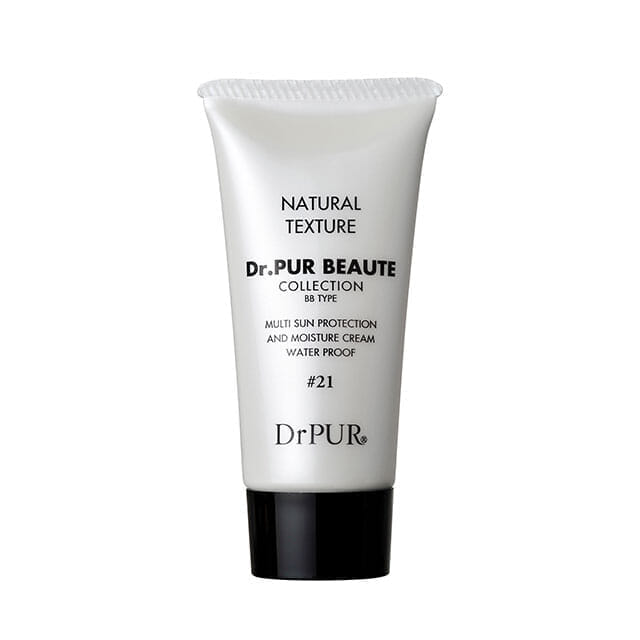 SALON DE MAVIE | VITAL CREAM