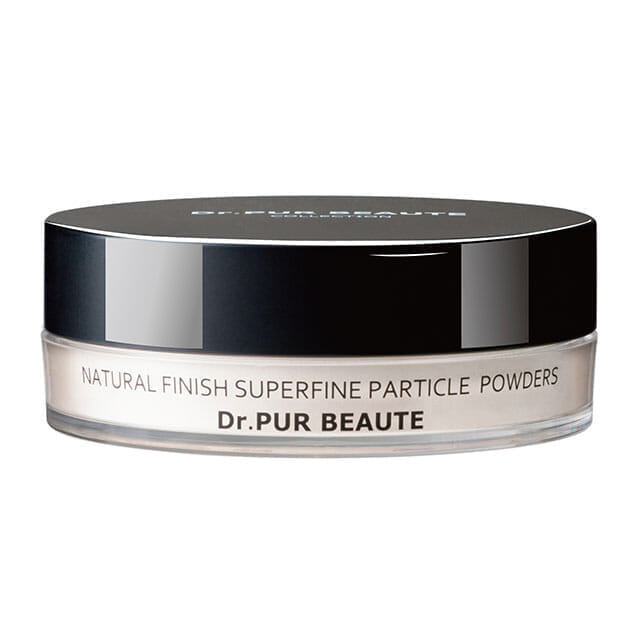 SALON DE MAVIE | BIO MATRIX – PEPTIDE SHEET